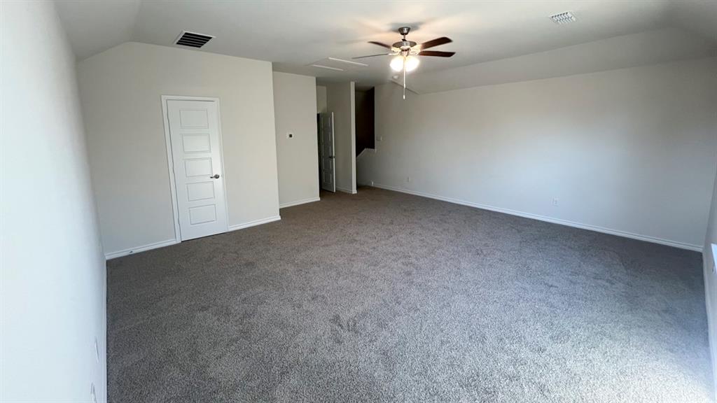 Silverado - Residential