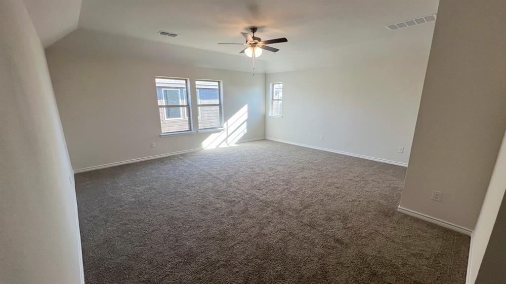 Silverado - Residential