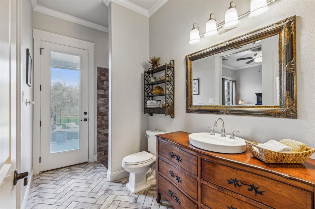 Petway Farm Sub - Residential