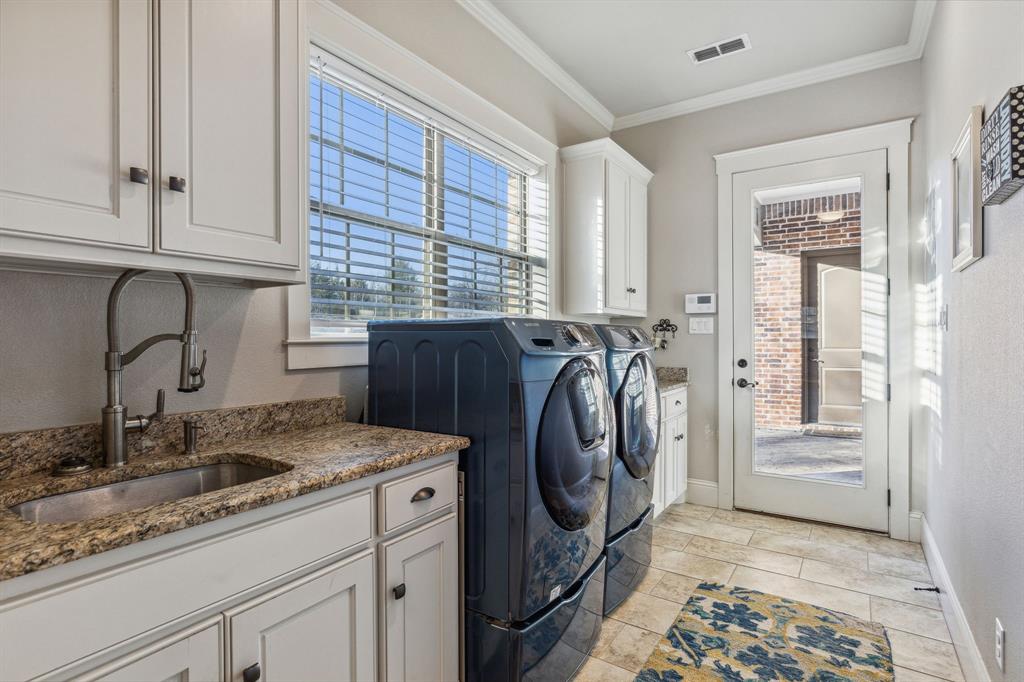 Petway Farm Sub - Residential