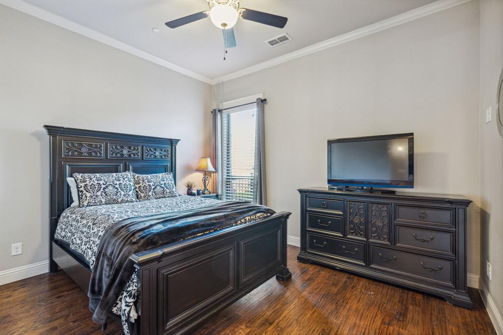 Petway Farm Sub - Residential