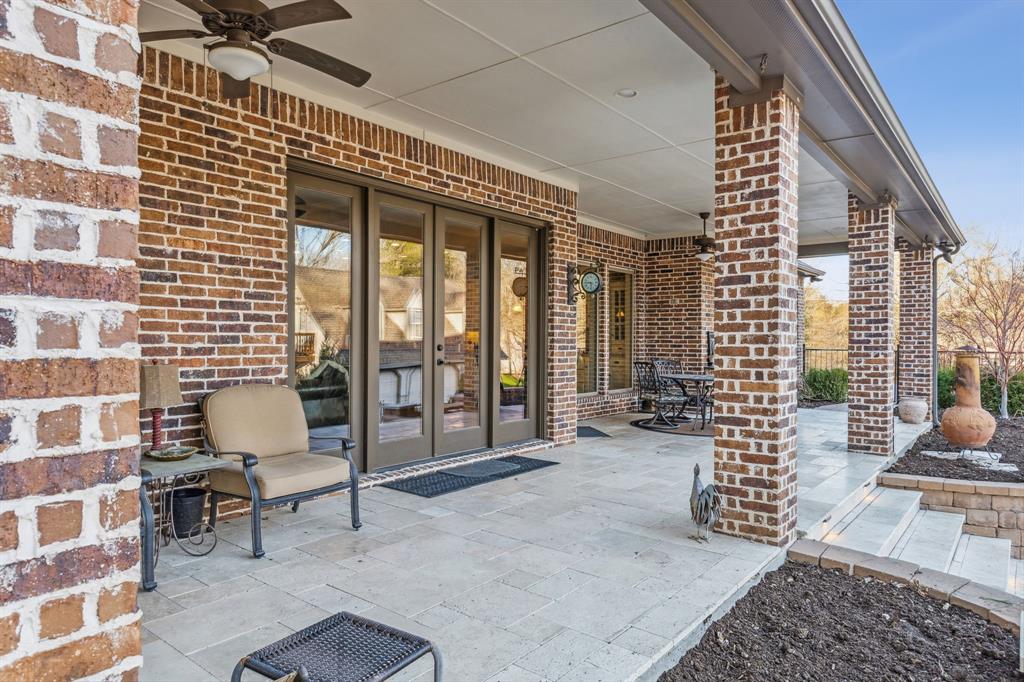 Petway Farm Sub - Residential