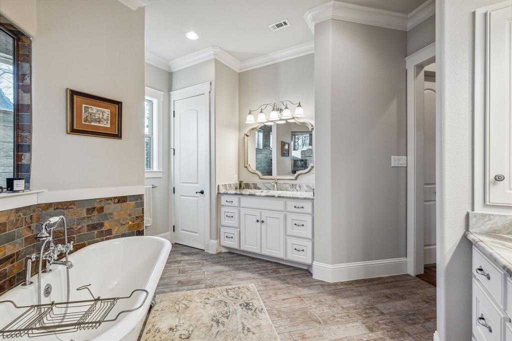 Petway Farm Sub - Residential