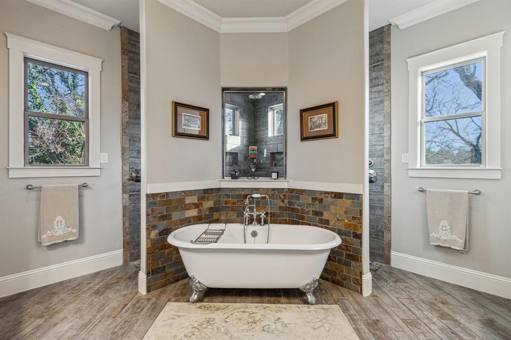 Petway Farm Sub - Residential