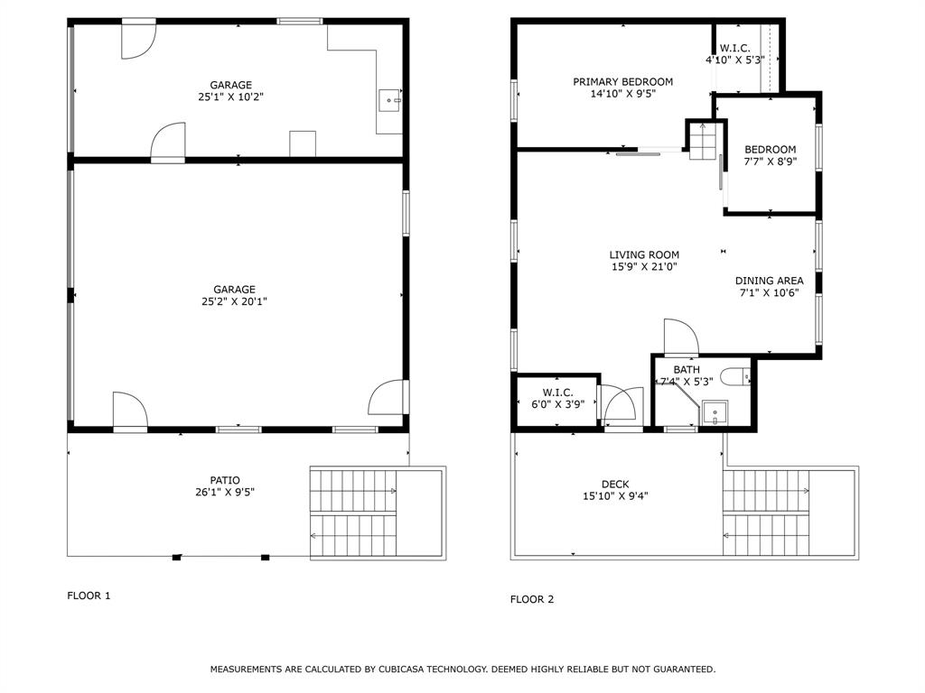 Petway Farm Sub - Residential