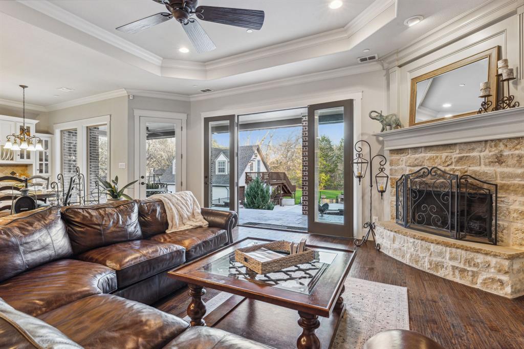 Petway Farm Sub - Residential