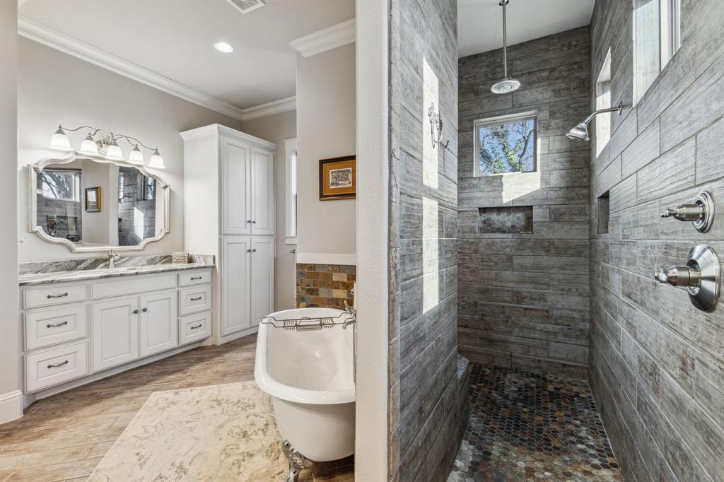 Petway Farm Sub - Residential