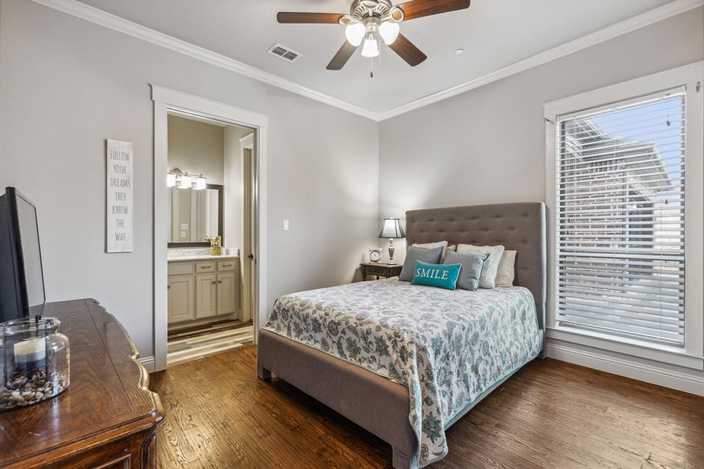 Petway Farm Sub - Residential