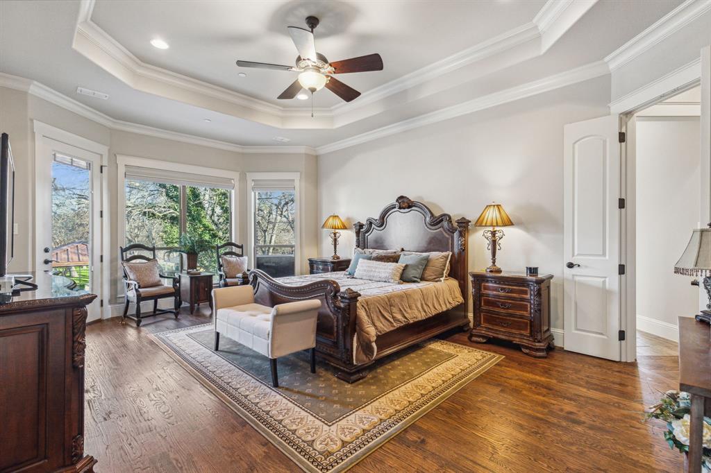 Petway Farm Sub - Residential