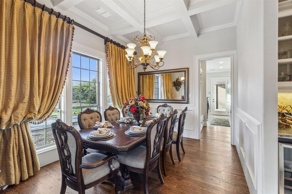 Petway Farm Sub - Residential