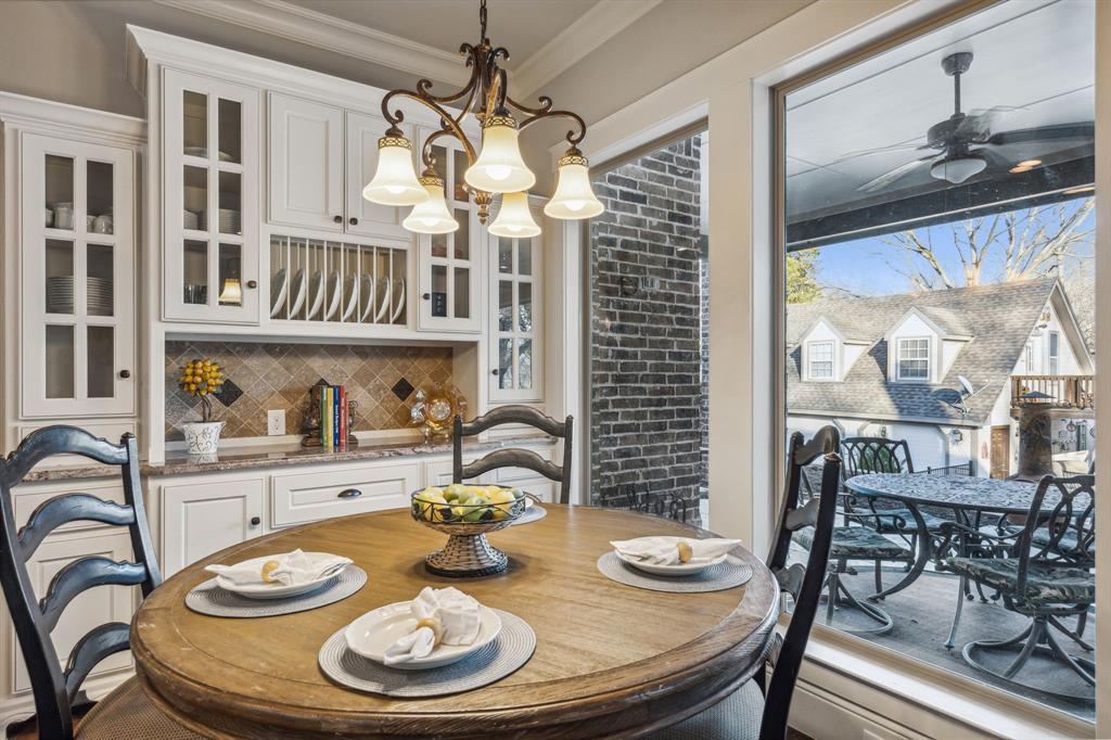 Petway Farm Sub - Residential