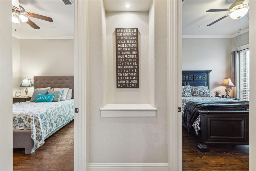 Petway Farm Sub - Residential