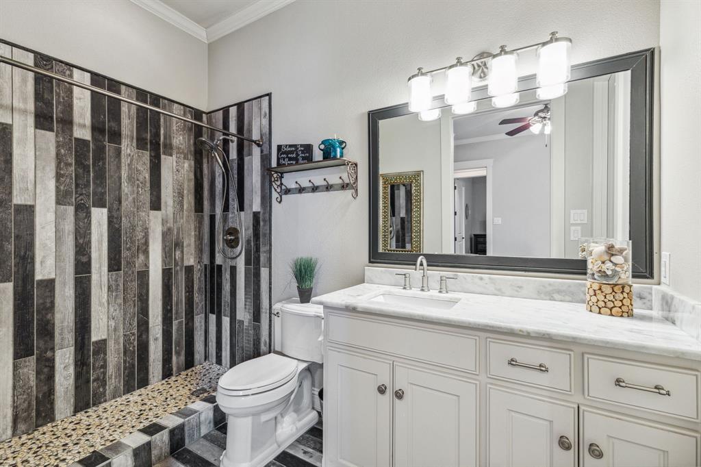 Petway Farm Sub - Residential