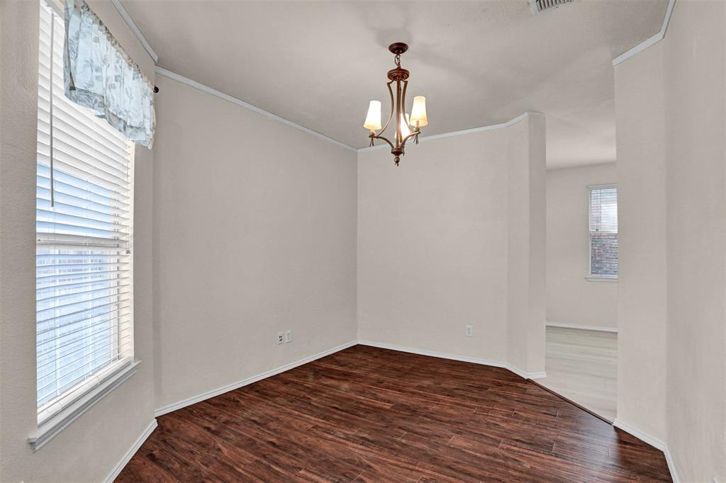 HIDDEN CREEK PHASE 3B (CMC) - Residential