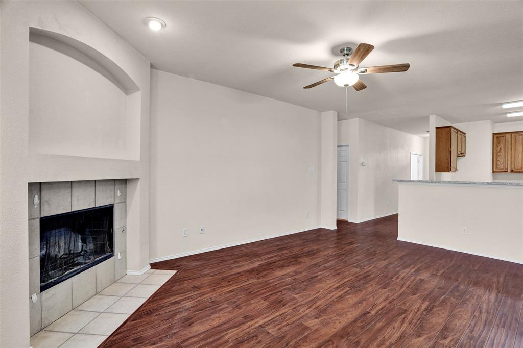 HIDDEN CREEK PHASE 3B (CMC) - Residential