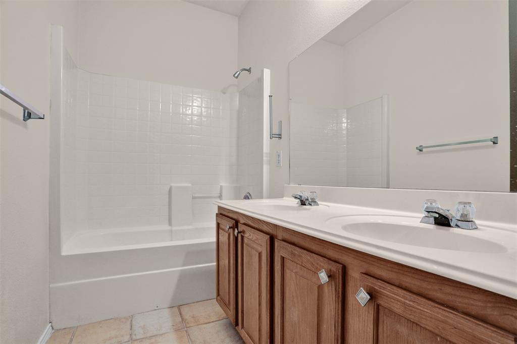 HIDDEN CREEK PHASE 3B (CMC) - Residential