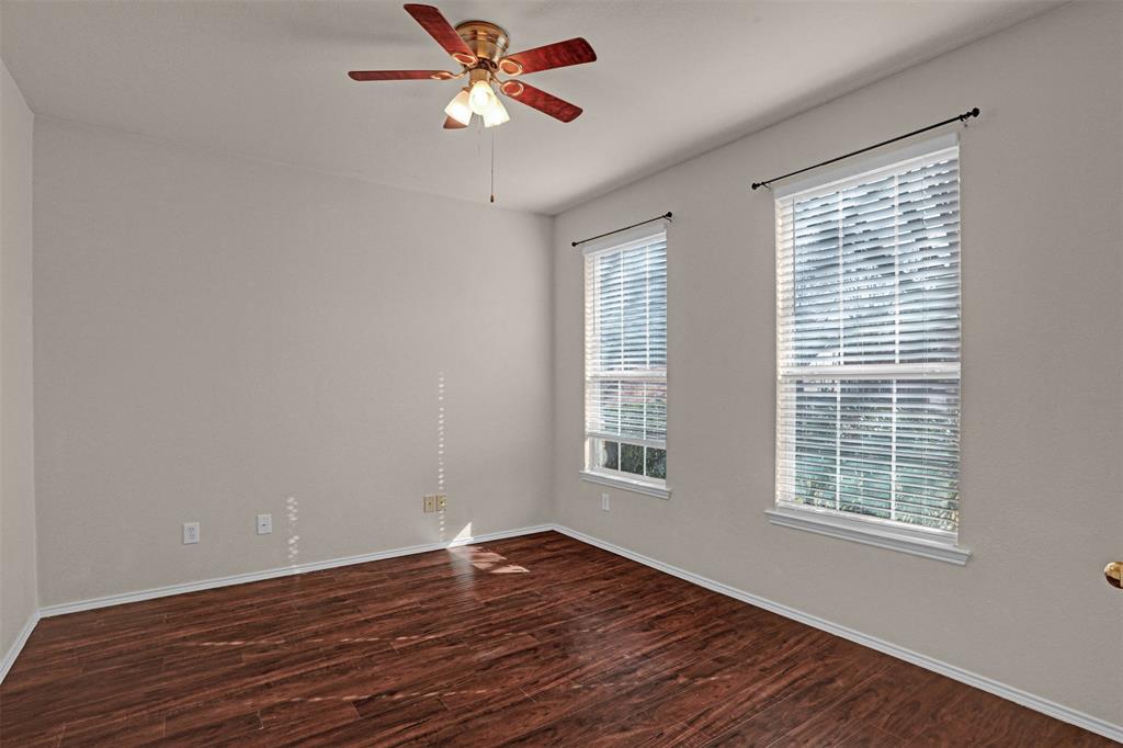 HIDDEN CREEK PHASE 3B (CMC) - Residential