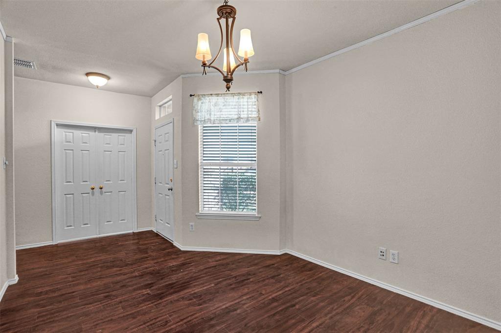 HIDDEN CREEK PHASE 3B (CMC) - Residential