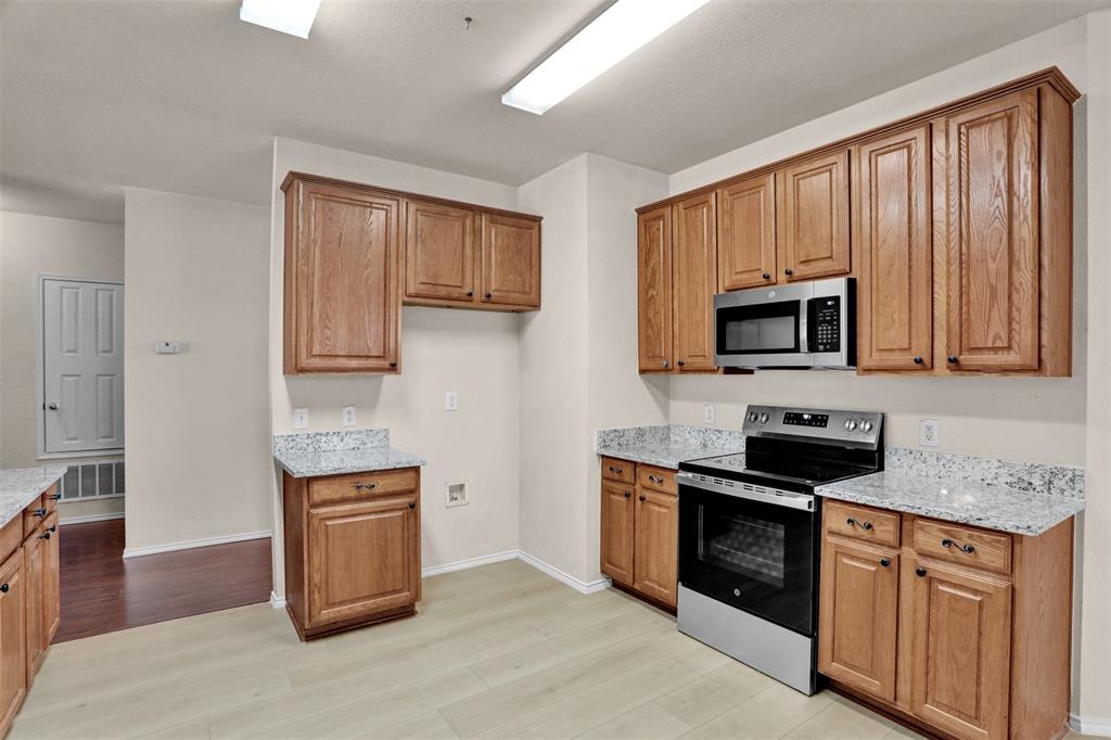 HIDDEN CREEK PHASE 3B (CMC) - Residential