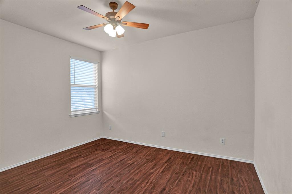 HIDDEN CREEK PHASE 3B (CMC) - Residential