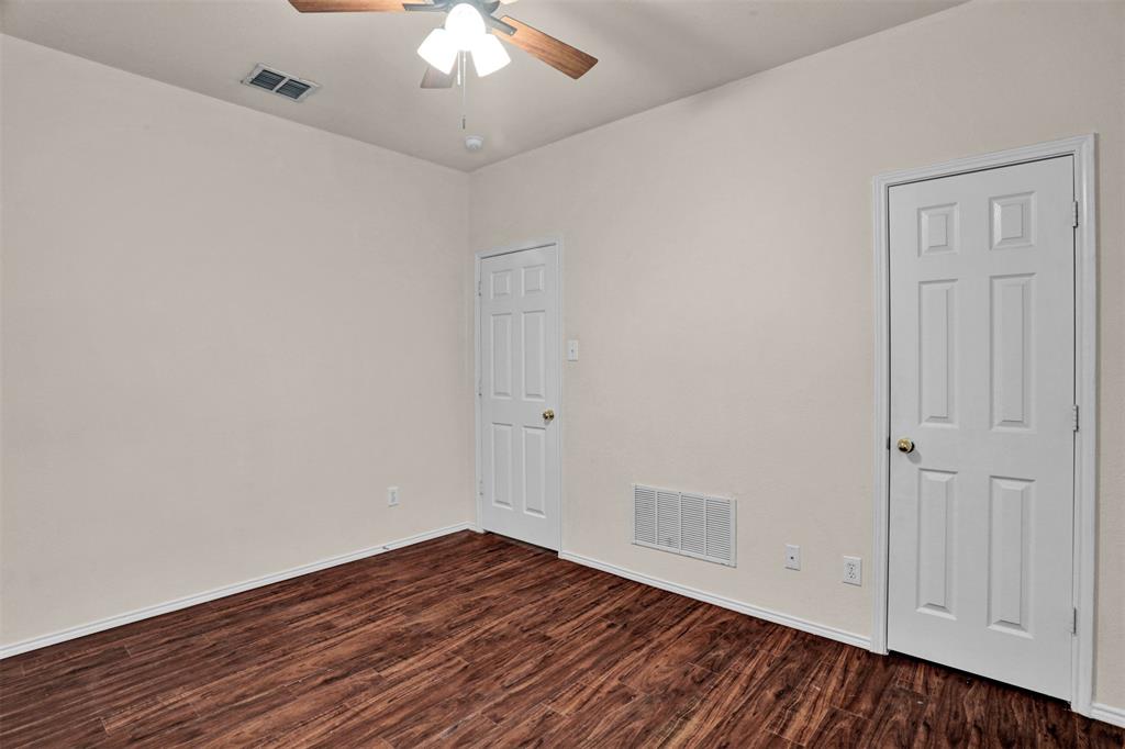 HIDDEN CREEK PHASE 3B (CMC) - Residential