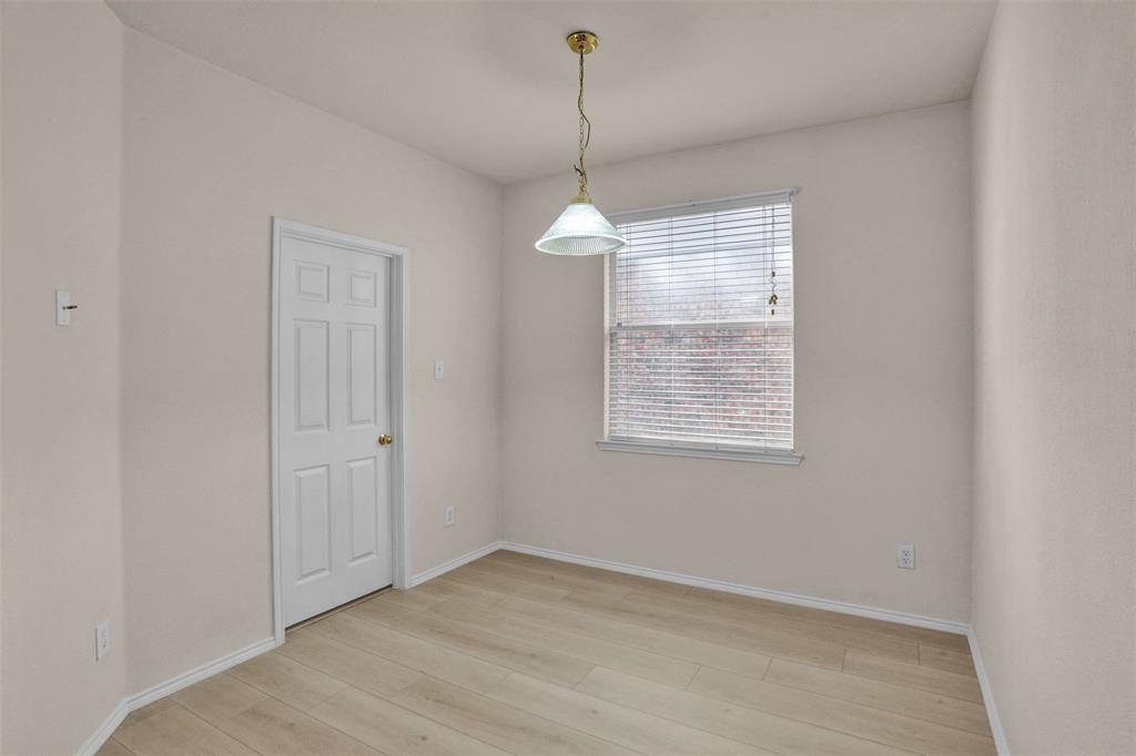 HIDDEN CREEK PHASE 3B (CMC) - Residential