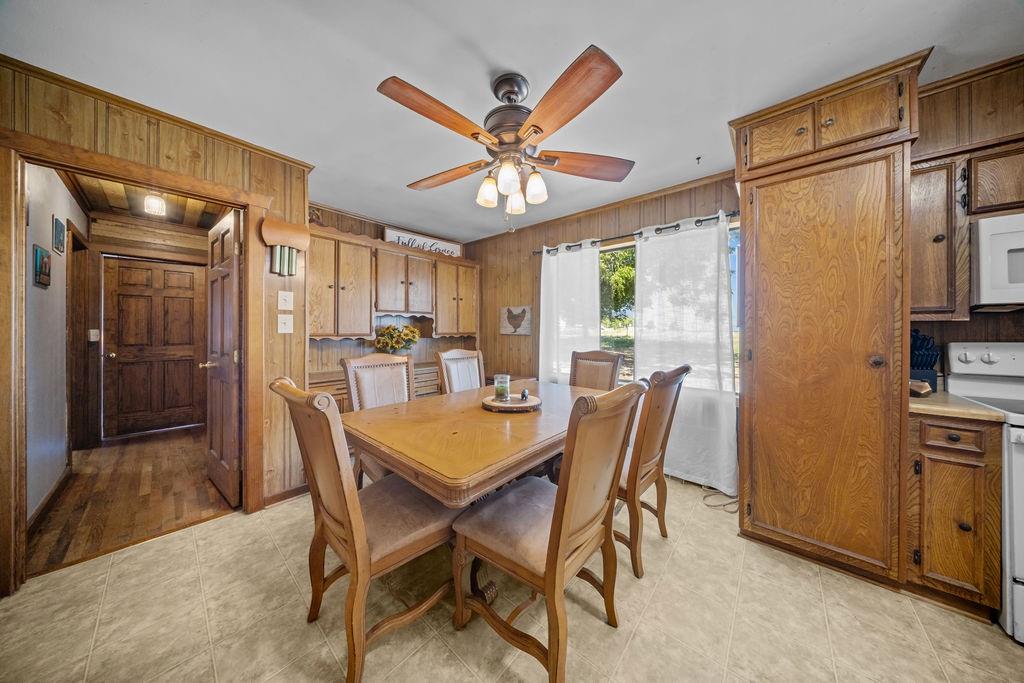 S Richardson - Residential