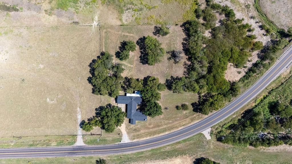 S Richardson - Residential