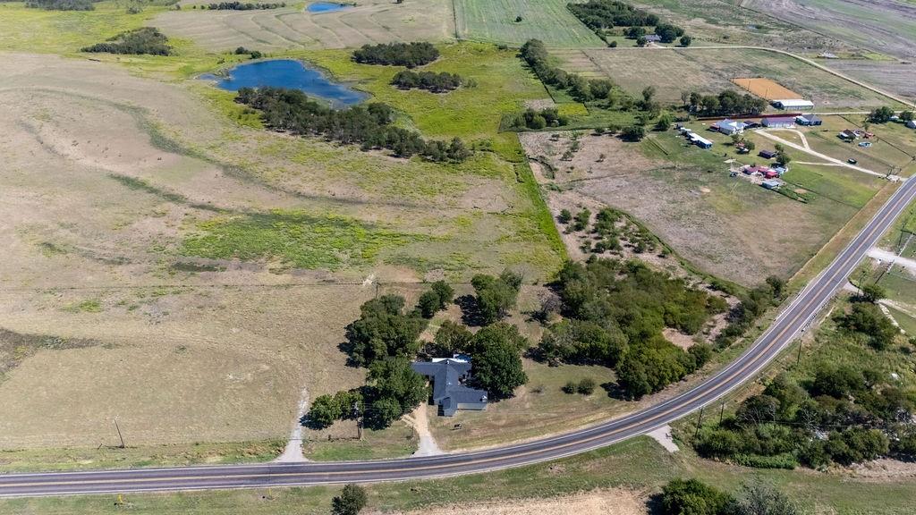 S Richardson - Residential