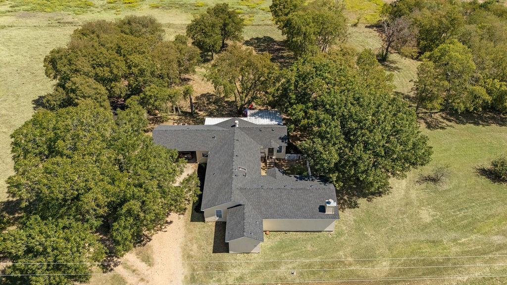 S Richardson - Residential