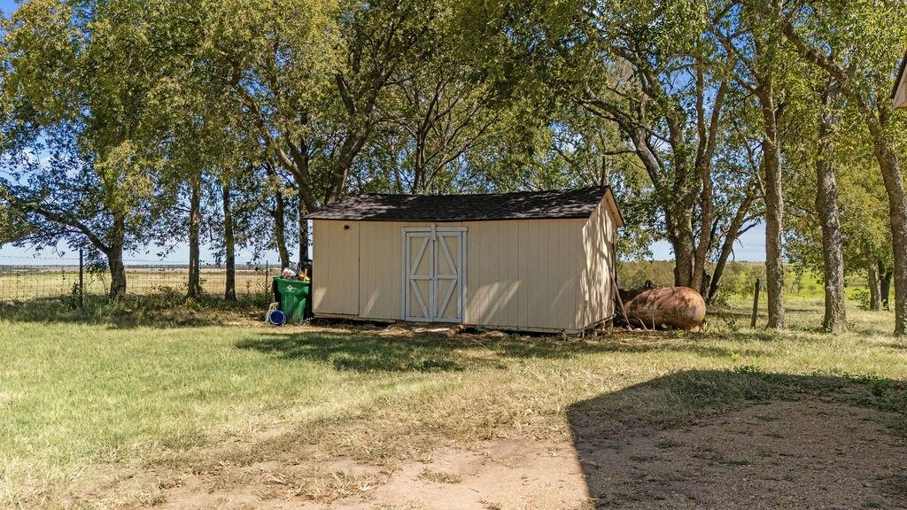 S Richardson - Residential