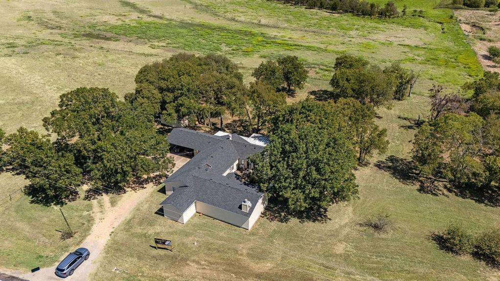 S Richardson - Residential