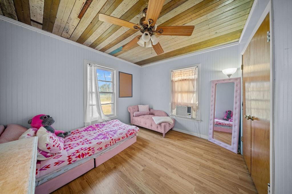 S Richardson - Residential