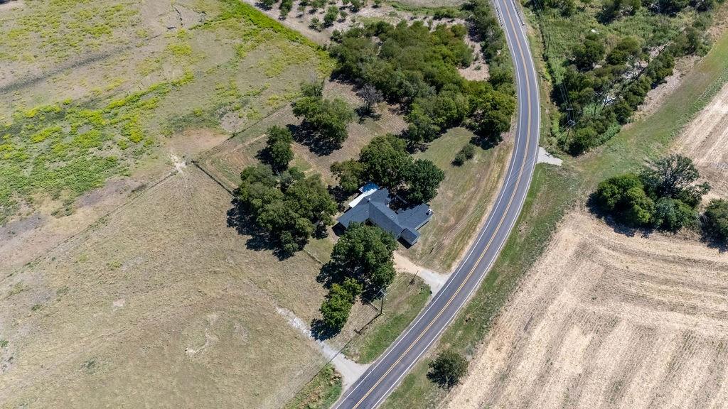 S Richardson - Residential