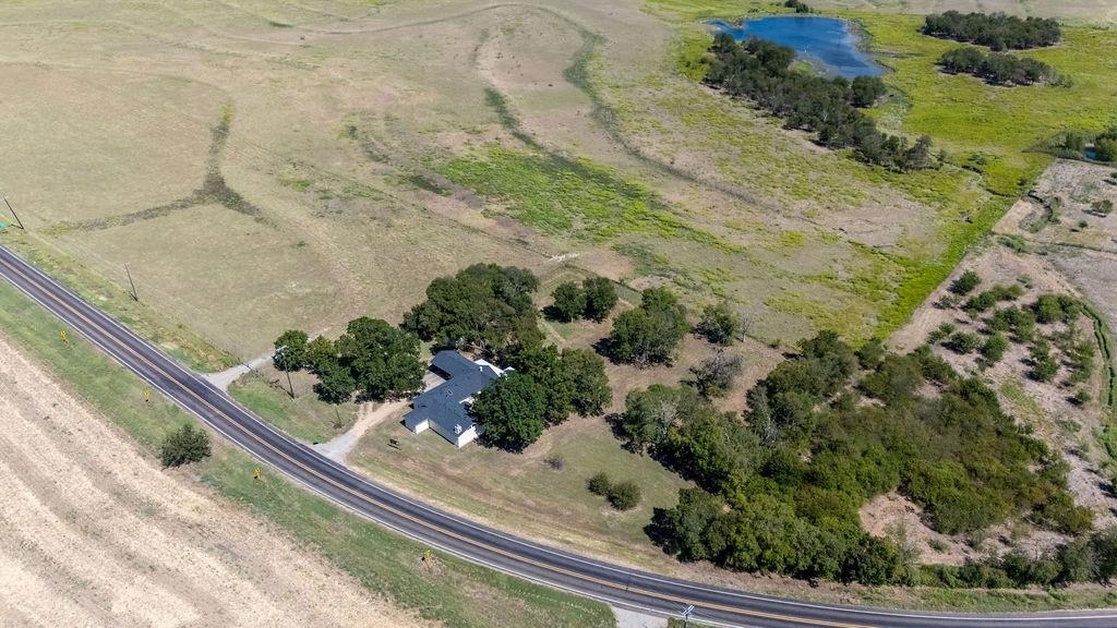 S Richardson - Residential