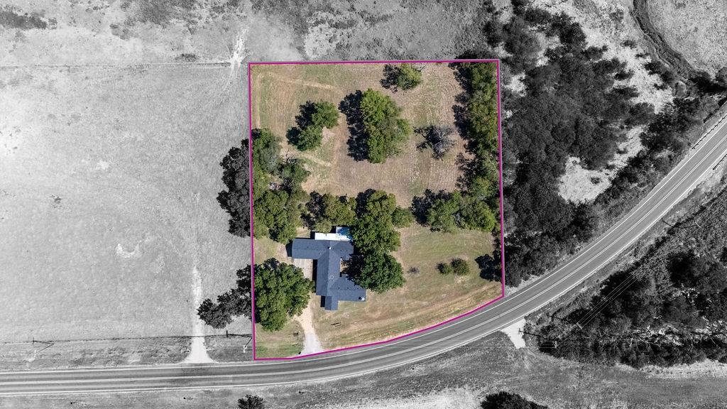 S Richardson - Residential