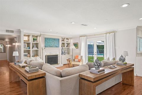 Tiny photo for 10250 Timber Trail Drive, Dallas, TX 75229 (MLS # 21197646)