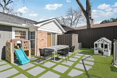 Tiny photo for 10250 Timber Trail Drive, Dallas, TX 75229 (MLS # 21197646)