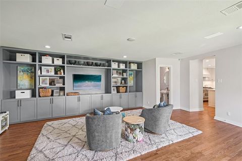 Tiny photo for 10250 Timber Trail Drive, Dallas, TX 75229 (MLS # 21197646)