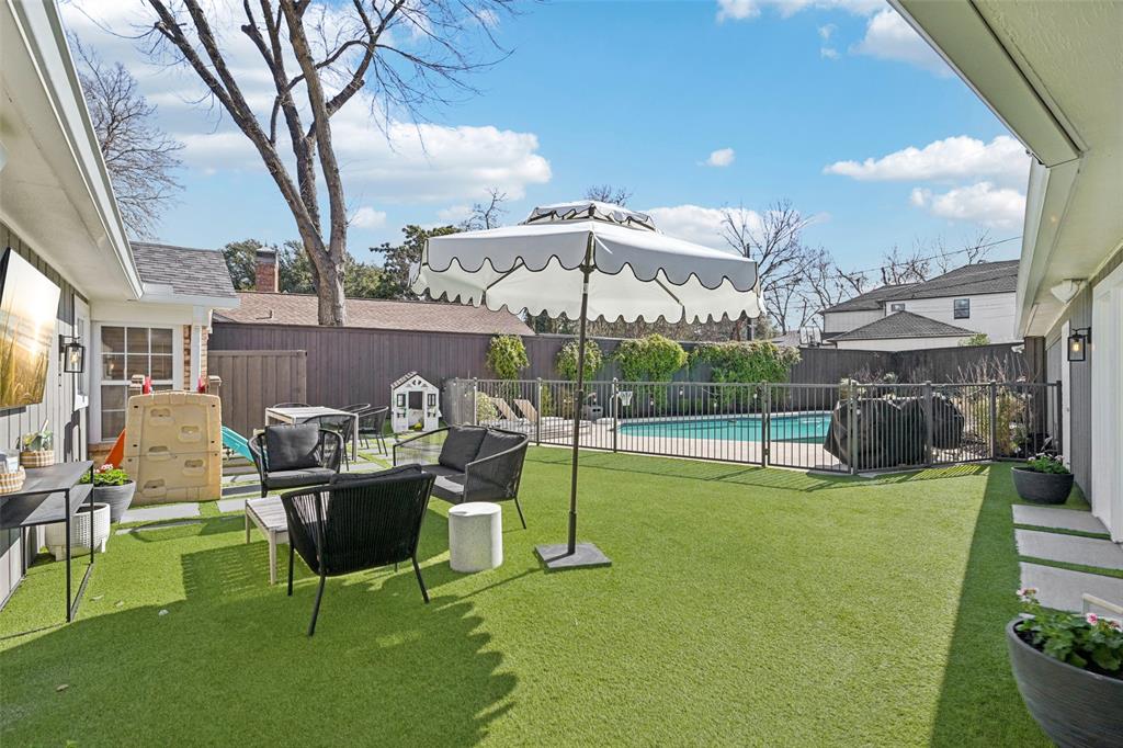 10250 Timber Trail Drive