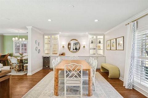 Tiny photo for 10250 Timber Trail Drive, Dallas, TX 75229 (MLS # 21197646)