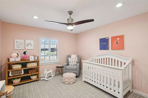 Tiny photo for 10250 Timber Trail Drive, Dallas, TX 75229 (MLS # 21197646)