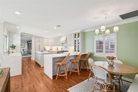 Tiny photo for 10250 Timber Trail Drive, Dallas, TX 75229 (MLS # 21197646)