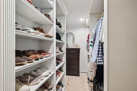 Tiny photo for 10250 Timber Trail Drive, Dallas, TX 75229 (MLS # 21197646)