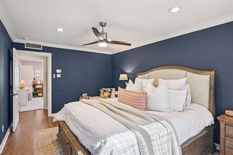 Tiny photo for 10250 Timber Trail Drive, Dallas, TX 75229 (MLS # 21197646)