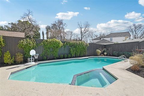 Tiny photo for 10250 Timber Trail Drive, Dallas, TX 75229 (MLS # 21197646)