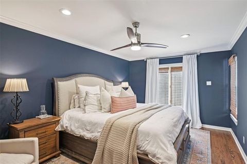 Tiny photo for 10250 Timber Trail Drive, Dallas, TX 75229 (MLS # 21197646)