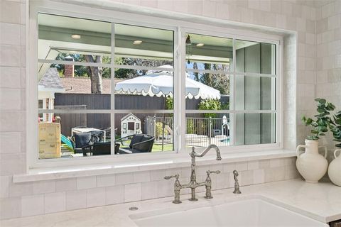 Tiny photo for 10250 Timber Trail Drive, Dallas, TX 75229 (MLS # 21197646)