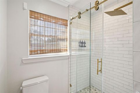 Tiny photo for 10250 Timber Trail Drive, Dallas, TX 75229 (MLS # 21197646)