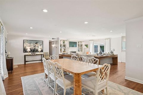 Tiny photo for 10250 Timber Trail Drive, Dallas, TX 75229 (MLS # 21197646)